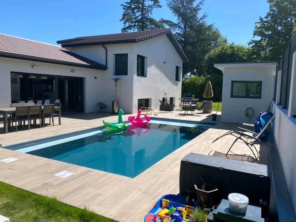 image_04a3e445-ce8e-4076-8101-9b9d0b9c6bc020211107_112755