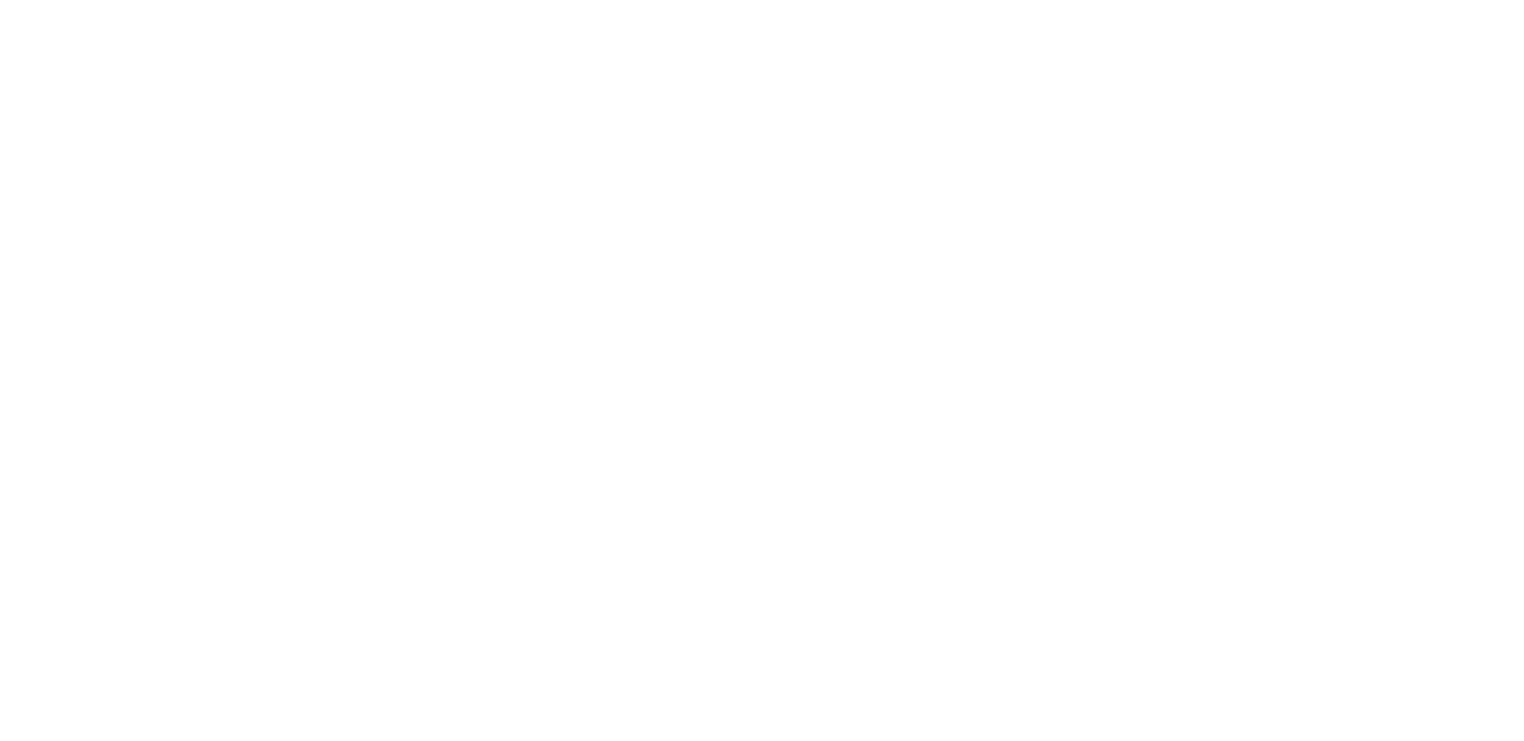 logo de Pascal Corsi Architecte