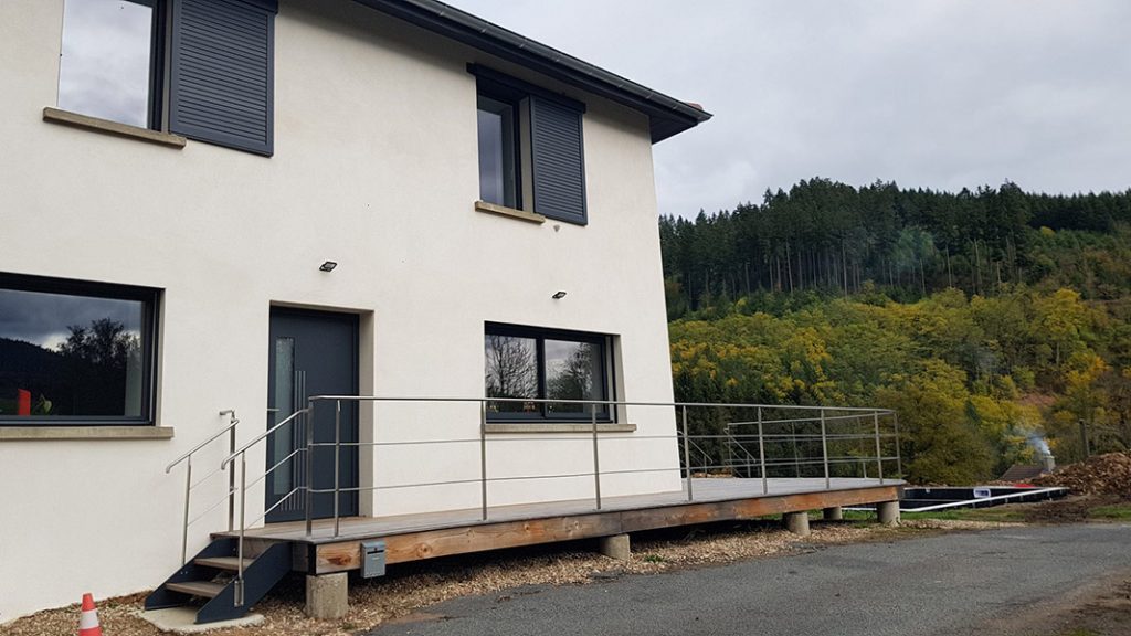 Réaménagement Maison Pascal Corsi Architecte.jpg (1) Réaménagement Maison Pascal Corsi Architecte