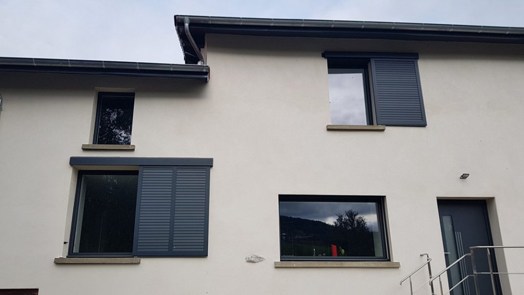 Réaménagement Maison Pascal Corsi Architecte.jpg (2) Réaménagement Maison Pascal Corsi Architecte